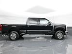 New 2024 Ford F-350 Lariat Crew Cab 4WD, Pickup for sale #24F441 - photo 56