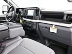 New 2024 Ford F-350 XL Regular Cab RWD, Pickup for sale #24F458 - photo 10