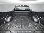 New 2024 Ford F-350 XL Regular Cab RWD, Pickup for sale #24F458 - photo 13