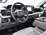 New 2024 Ford F-350 XL Regular Cab RWD, Pickup for sale #24F458 - photo 16