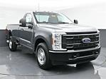 New 2024 Ford F-350 XL Regular Cab RWD, Pickup for sale #24F458 - photo 3