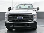 New 2024 Ford F-350 XL Regular Cab RWD, Pickup for sale #24F458 - photo 4