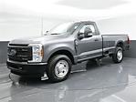 New 2024 Ford F-350 XL Regular Cab RWD, Pickup for sale #24F458 - photo 2