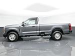 New 2024 Ford F-350 XL Regular Cab RWD, Pickup for sale #24F458 - photo 5