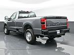 New 2024 Ford F-350 XL Regular Cab RWD, Pickup for sale #24F458 - photo 6