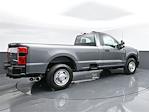 New 2024 Ford F-350 XL Regular Cab RWD, Pickup for sale #24F458 - photo 8