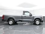 New 2024 Ford F-350 XL Regular Cab RWD, Pickup for sale #24F458 - photo 9