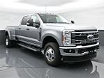 New 2024 Ford F-350 Crew Cab 4WD, Pickup for sale #24F471 - photo 2