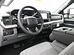 New 2024 Ford F-350 Crew Cab 4WD, Pickup for sale #24F471 - photo 66