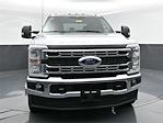 New 2024 Ford F-350 Crew Cab 4WD, Pickup for sale #24F471 - photo 52