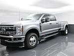 New 2024 Ford F-350 Crew Cab 4WD, Pickup for sale #24F471 - photo 53