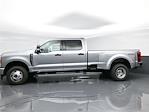 New 2024 Ford F-350 Crew Cab 4WD, Pickup for sale #24F471 - photo 51