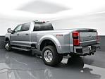 New 2024 Ford F-350 Crew Cab 4WD, Pickup for sale #24F471 - photo 50