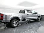 New 2024 Ford F-350 Crew Cab 4WD, Pickup for sale #24F471 - photo 55