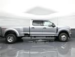 New 2024 Ford F-350 Crew Cab 4WD, Pickup for sale #24F471 - photo 56