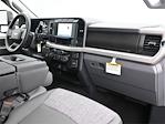 New 2024 Ford F-350 Crew Cab 4WD, Pickup for sale #24F471 - photo 57