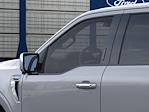 New 2024 Ford F-150 XLT SuperCrew Cab 4x2, Pickup for sale #F71917 - photo 19