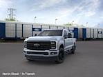 New 2024 Ford F-250 Lariat Crew Cab 4x4, Pickup for sale #F78944 - photo 2