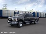 2023 Ford F-150 SuperCrew Cab RWD, Pickup for sale #23T402 - photo 11