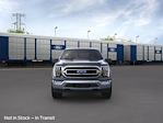 2023 Ford F-150 SuperCrew Cab RWD, Pickup for sale #23T402 - photo 56