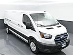 2022 Ford E-Transit 350 Low Roof RWD, Empty Cargo Van for sale #P8558 - photo 4