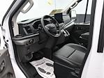 2022 Ford E-Transit 350 Low Roof RWD, Empty Cargo Van for sale #P8558 - photo 15
