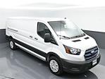 2022 Ford E-Transit 350 Low Roof RWD, Empty Cargo Van for sale #P8558 - photo 19