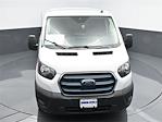 2022 Ford E-Transit 350 Low Roof RWD, Empty Cargo Van for sale #P8558 - photo 20