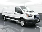 2022 Ford E-Transit 350 Low Roof RWD, Empty Cargo Van for sale #P8558 - photo 5