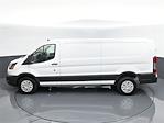 2022 Ford E-Transit 350 Low Roof RWD, Empty Cargo Van for sale #P8558 - photo 22