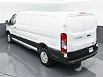 2022 Ford E-Transit 350 Low Roof RWD, Empty Cargo Van for sale #P8558 - photo 2