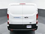 2022 Ford E-Transit 350 Low Roof RWD, Empty Cargo Van for sale #P8558 - photo 23