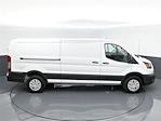 2022 Ford E-Transit 350 Low Roof RWD, Empty Cargo Van for sale #P8558 - photo 25