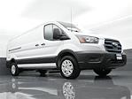 2022 Ford E-Transit 350 Low Roof RWD, Empty Cargo Van for sale #P8558 - photo 26