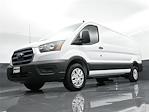 2022 Ford E-Transit 350 Low Roof RWD, Empty Cargo Van for sale #P8558 - photo 28