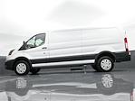 2022 Ford E-Transit 350 Low Roof RWD, Empty Cargo Van for sale #P8558 - photo 29