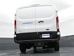 2022 Ford E-Transit 350 Low Roof RWD, Empty Cargo Van for sale #P8558 - photo 31