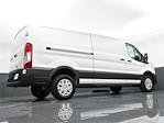 2022 Ford E-Transit 350 Low Roof RWD, Empty Cargo Van for sale #P8558 - photo 32