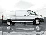 2022 Ford E-Transit 350 Low Roof RWD, Empty Cargo Van for sale #P8558 - photo 33