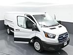 2022 Ford E-Transit 350 Low Roof RWD, Empty Cargo Van for sale #P8558 - photo 34