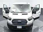 2022 Ford E-Transit 350 Low Roof RWD, Empty Cargo Van for sale #P8558 - photo 35