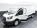 2022 Ford E-Transit 350 Low Roof RWD, Empty Cargo Van for sale #P8558 - photo 36