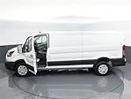2022 Ford E-Transit 350 Low Roof RWD, Empty Cargo Van for sale #P8558 - photo 37