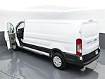 2022 Ford E-Transit 350 Low Roof RWD, Empty Cargo Van for sale #P8558 - photo 38