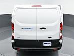 2022 Ford E-Transit 350 Low Roof RWD, Empty Cargo Van for sale #P8558 - photo 39