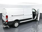 2022 Ford E-Transit 350 Low Roof RWD, Empty Cargo Van for sale #P8558 - photo 40