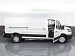 2022 Ford E-Transit 350 Low Roof RWD, Empty Cargo Van for sale #P8558 - photo 41