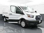 2022 Ford E-Transit 350 Low Roof RWD, Empty Cargo Van for sale #P8558 - photo 42