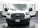 2022 Ford E-Transit 350 Low Roof RWD, Empty Cargo Van for sale #P8558 - photo 43