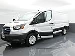2022 Ford E-Transit 350 Low Roof RWD, Empty Cargo Van for sale #P8558 - photo 44
